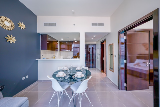 タニン - ユニークなモダンアパートメント、素晴らしい運河ビュー