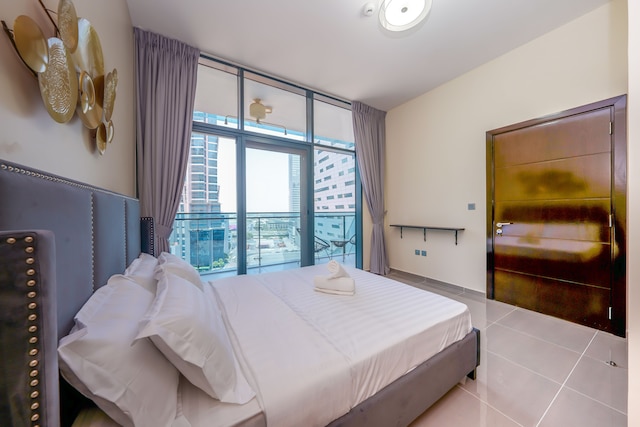 タニン - ユニークなモダンアパートメント、素晴らしい運河ビュー