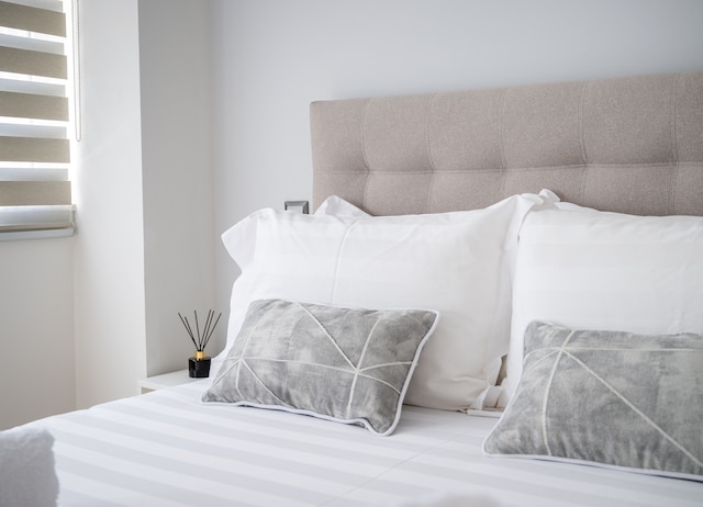 アクロポリスコージーアパートメンツ