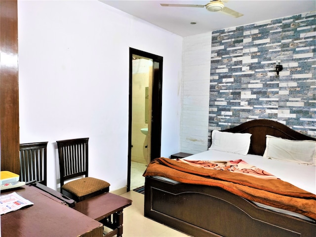 ホテル ホワイトパレス ニザムディーン鉄道St