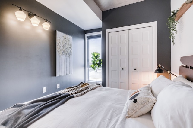 アパルトマン リュクス | インクレディブル サンセットビュー - プール - パーキング - ニア オールド ケベック