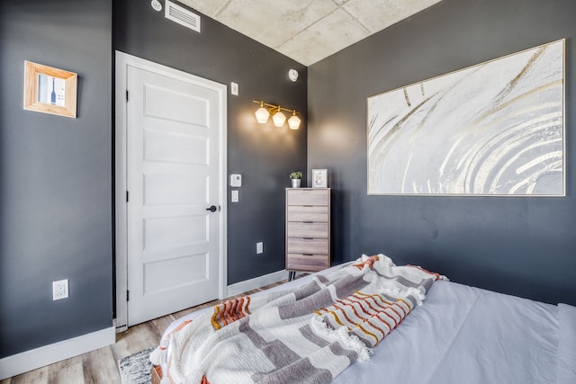 アパルトマン リュクス | インクレディブル サンセットビュー - プール - パーキング - ニア オールド ケベック