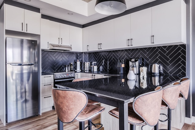 アパルトマン リュクス | インクレディブル サンセットビュー - プール - パーキング - ニア オールド ケベック