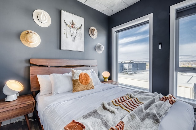 アパルトマン リュクス | インクレディブル サンセットビュー - プール - パーキング - ニア オールド ケベック