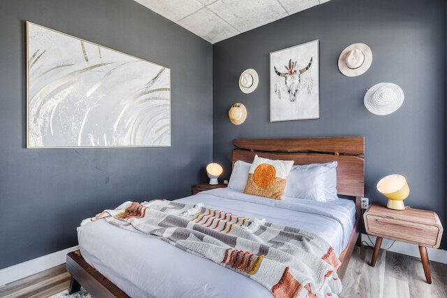 アパルトマン リュクス | インクレディブル サンセットビュー - プール - パーキング - ニア オールド ケベック