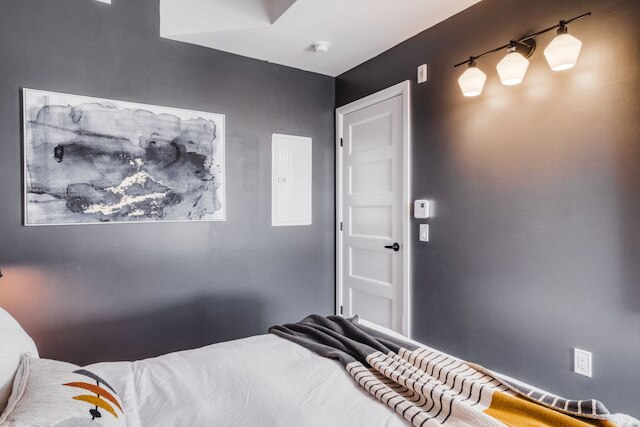 アパルトマン リュクス | インクレディブル サンセットビュー - プール - パーキング - ニア オールド ケベック