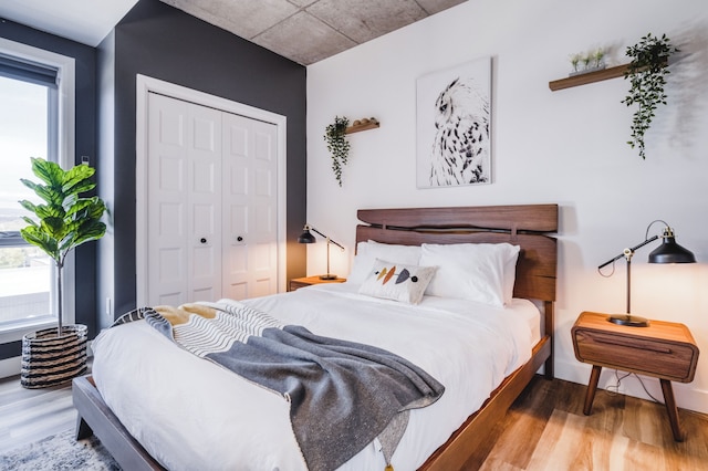 アパルトマン リュクス | インクレディブル サンセットビュー - プール - パーキング - ニア オールド ケベック