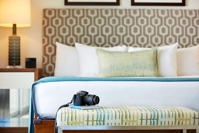 イリカイ ホテル