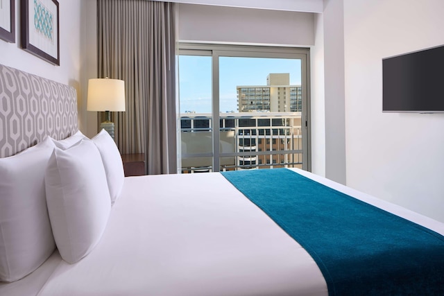 イリカイ ホテル