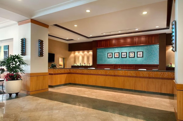 イリカイ ホテル