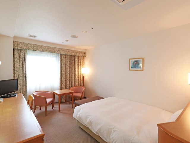 チサン イン 横浜都筑