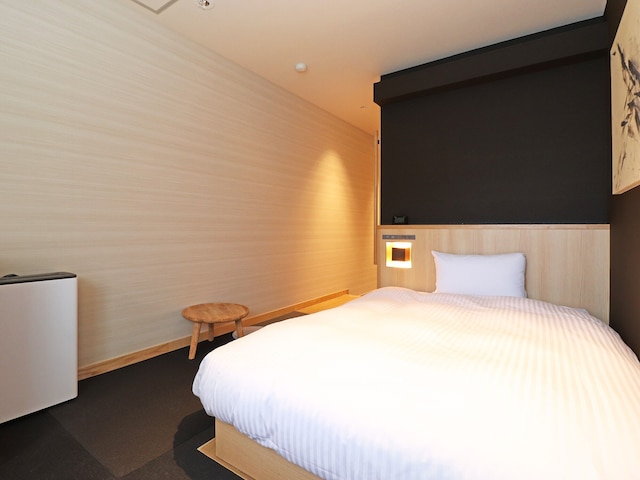 チサン イン 横浜都筑