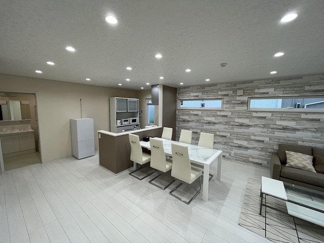 白浜貸別荘SS2-43