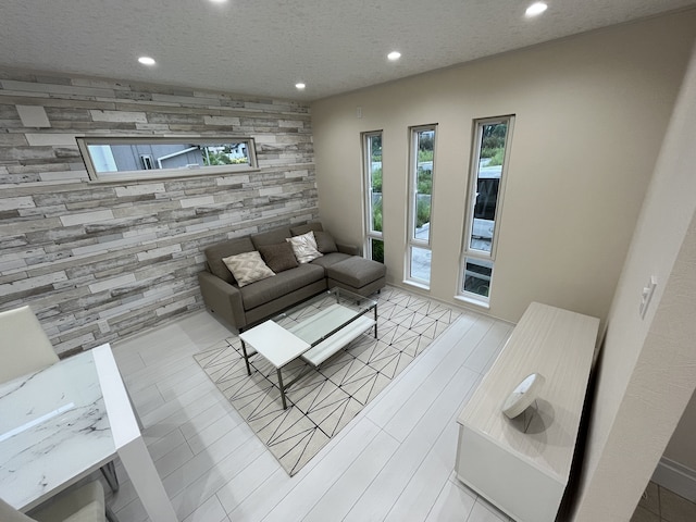 白浜貸別荘SS2-43