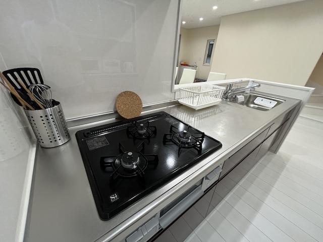 白浜貸別荘SS2-43