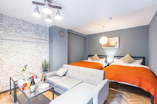 アリタハイツ難波