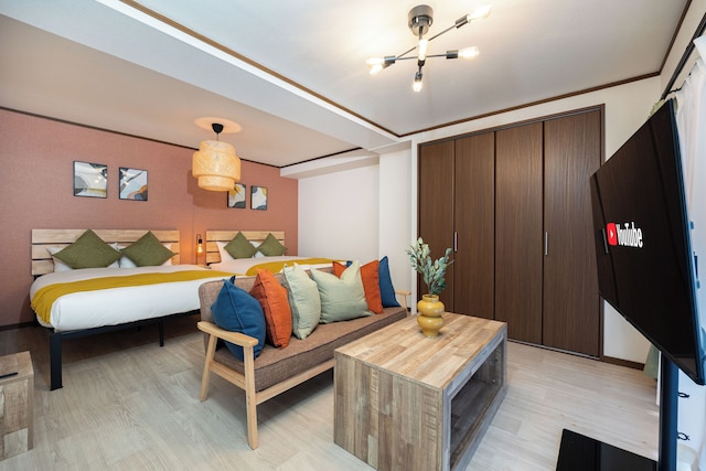 アリタハイツ難波