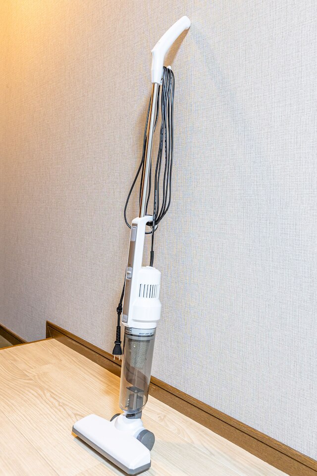 アリタハイツ難波