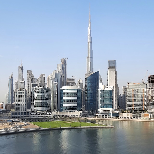 クイルレジデンスミレニアムビンガッティ