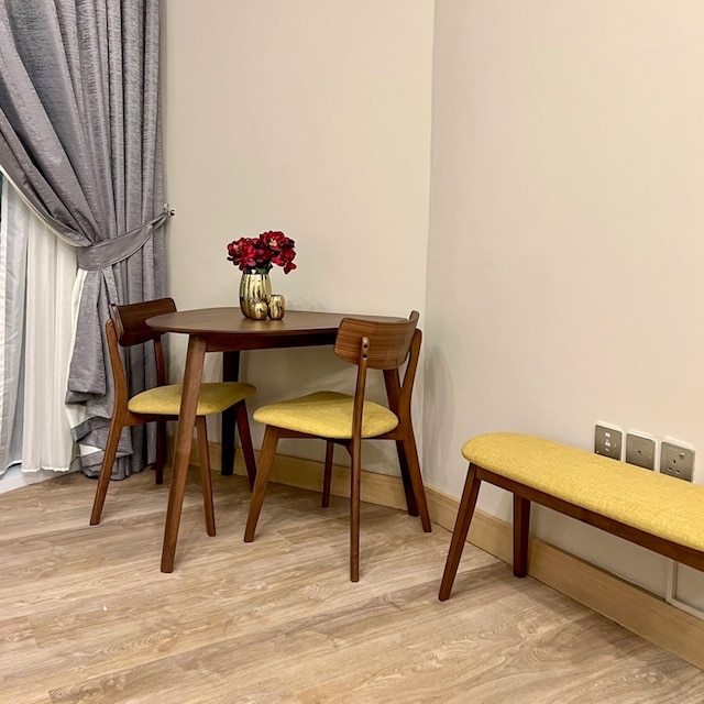 クイルレジデンスミレニアムビンガッティ