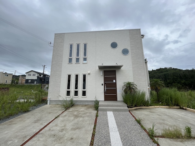 白浜貸別荘SS2-76