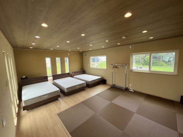 白浜貸別荘SS2-76