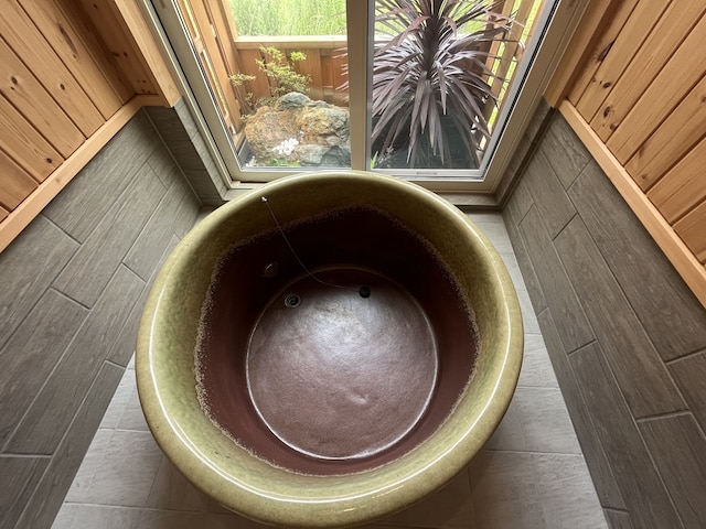 白浜貸別荘SS2-76