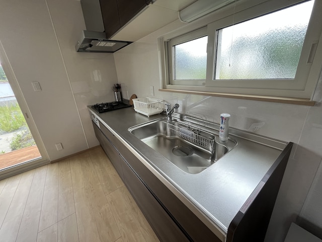 白浜貸別荘SS2-76