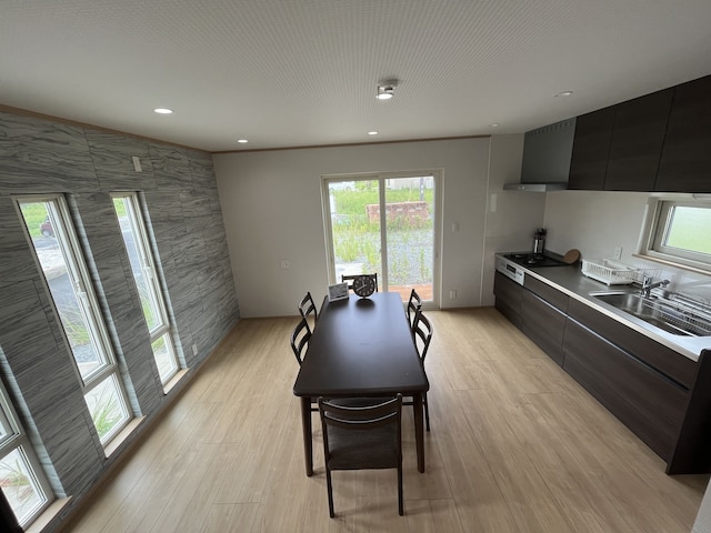 白浜貸別荘SS2-76