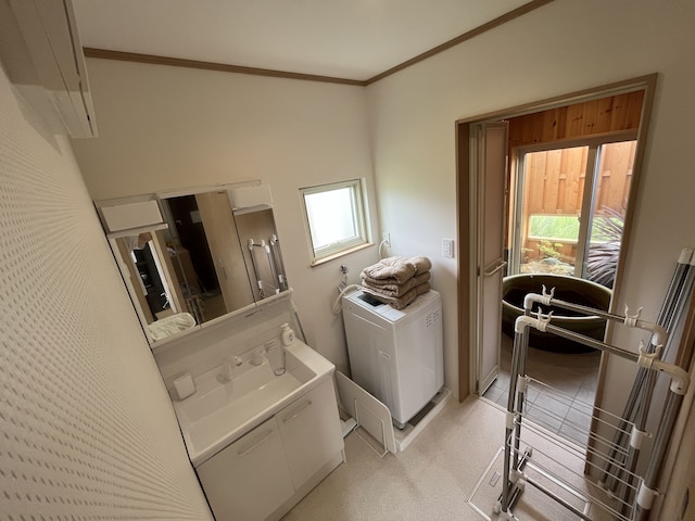 白浜貸別荘SS2-76