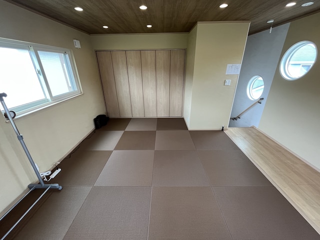 白浜貸別荘SS2-76