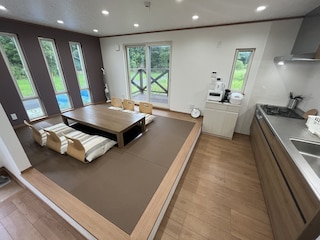 白浜貸別荘SS2-79