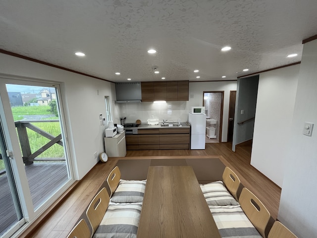 白浜貸別荘SS2-79