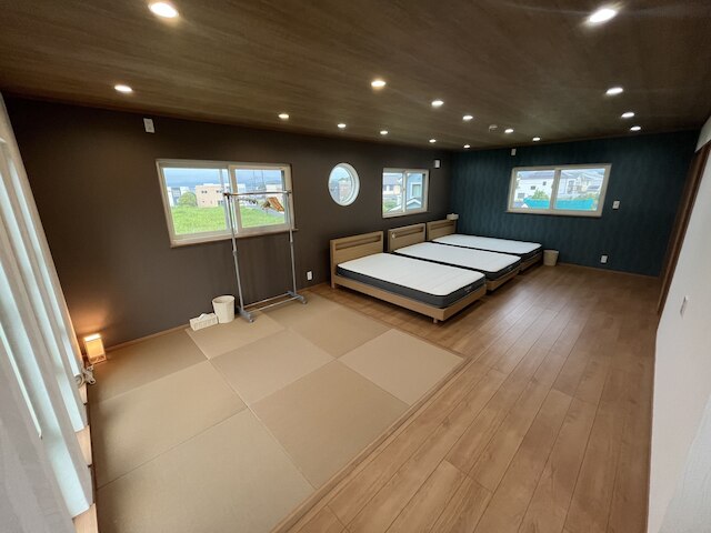 白浜貸別荘SS2-79