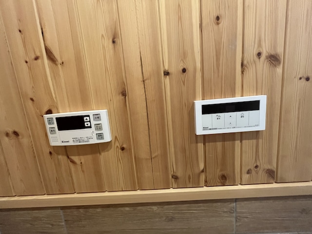 白浜貸別荘SS2-79