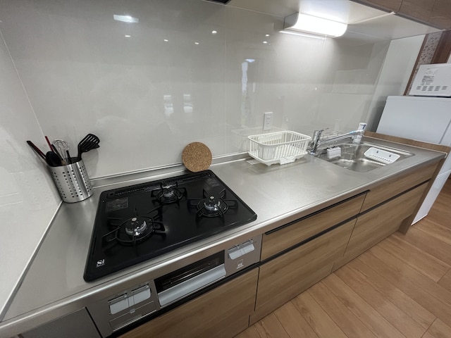 白浜貸別荘SS2-79