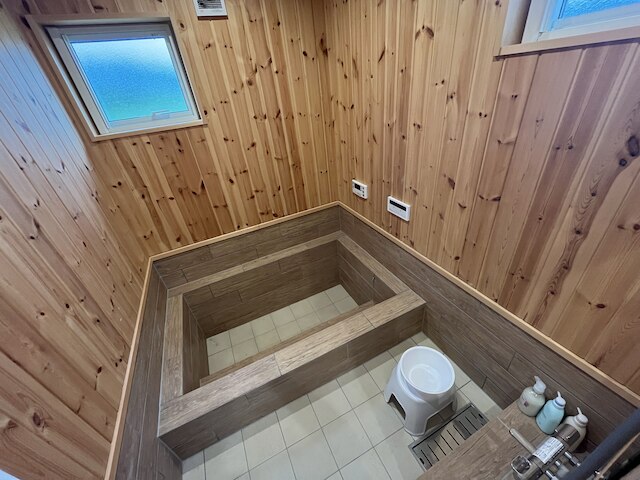 白浜貸別荘SS2-79