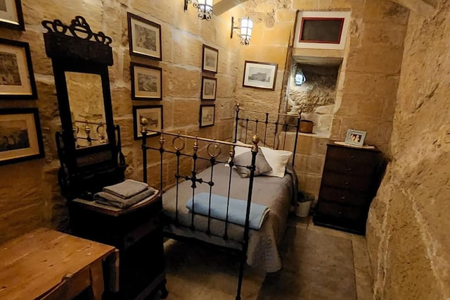 3 ベッド ハウス スリープス 4 - WiFi, エアコン, バルコニー