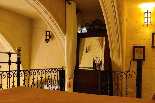 3 ベッド ハウス スリープス 4 - WiFi, エアコン, バルコニー