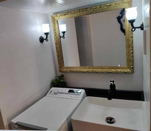 ヴァレッタ タ ゴリーナ コーナー ハウス