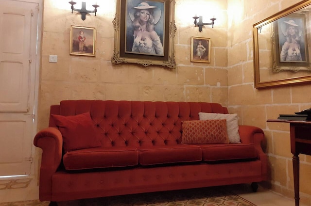 3 ベッド ハウス スリープス 4 - WiFi, エアコン, バルコニー