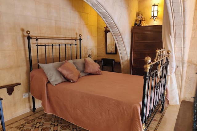 3 ベッド ハウス スリープス 4 - WiFi, エアコン, バルコニー