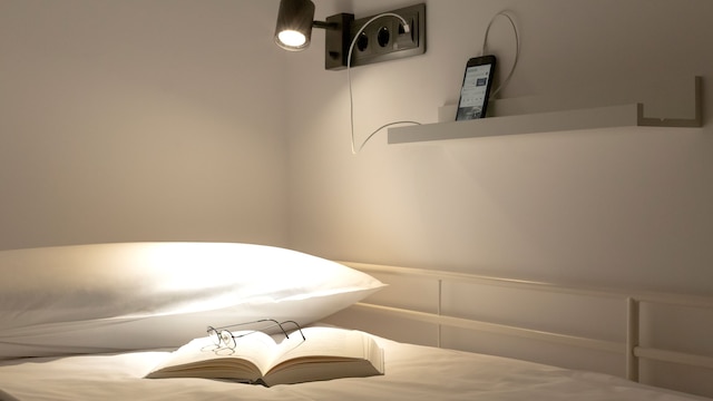 ウーホー ルームズ ブティック グラン ヴア