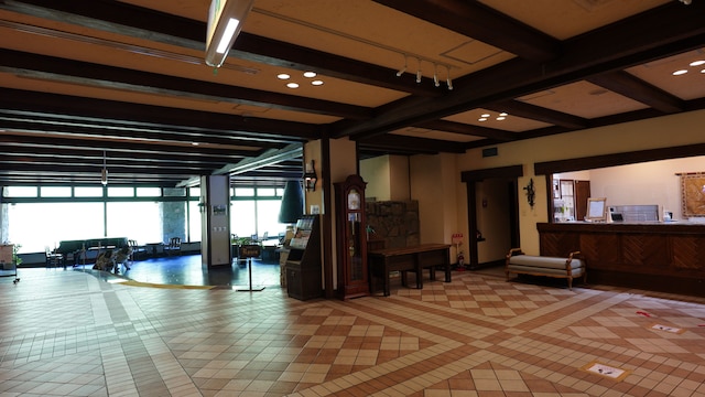 リゾートパークホテルオニコウベ