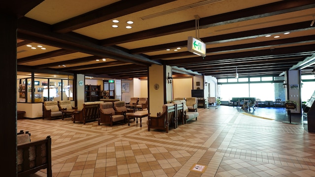 リゾートパークホテルオニコウベ