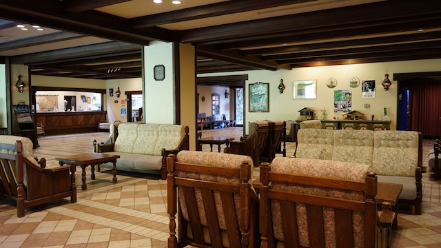 リゾートパークホテルオニコウベ