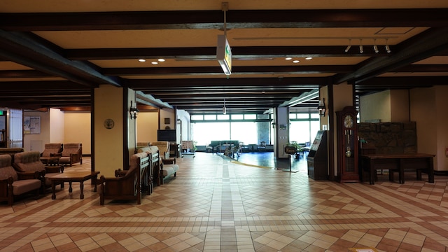 リゾートパークホテルオニコウベ