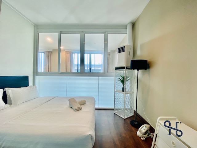 ホームスィートホーム @ リバーソン SOHO