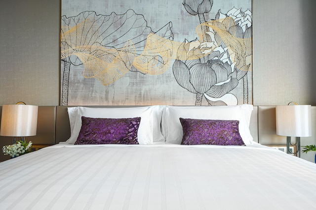 チャトリウムグランドバンコク