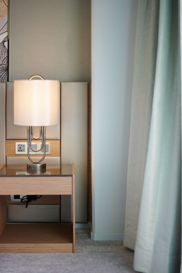 チャトリウムグランドバンコク